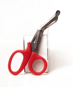 Utility scissors