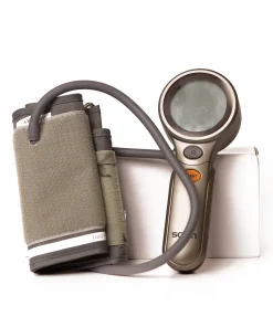 Blood Pressure Cuff