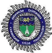 Wicklow Fire Supplies